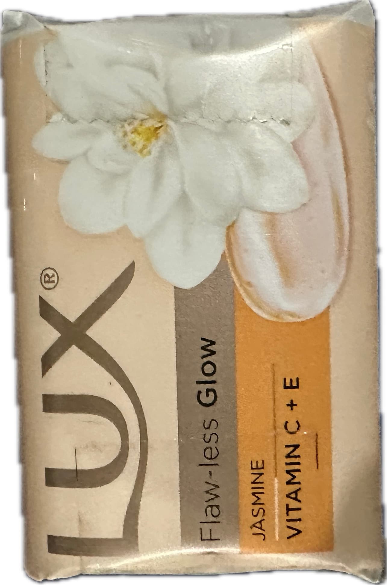 Lux Jasmin 100Gm