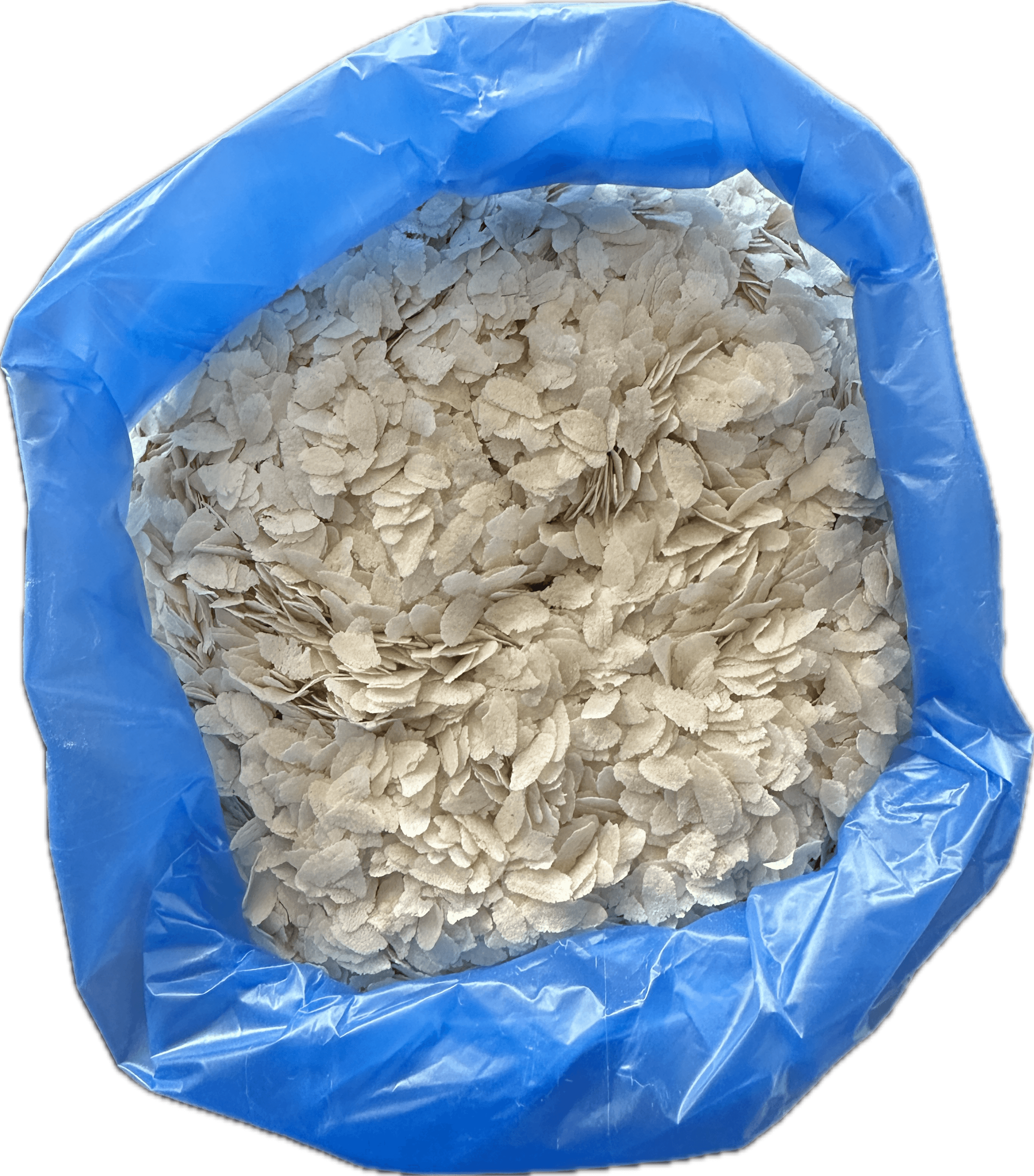 Chiura 1Kg
