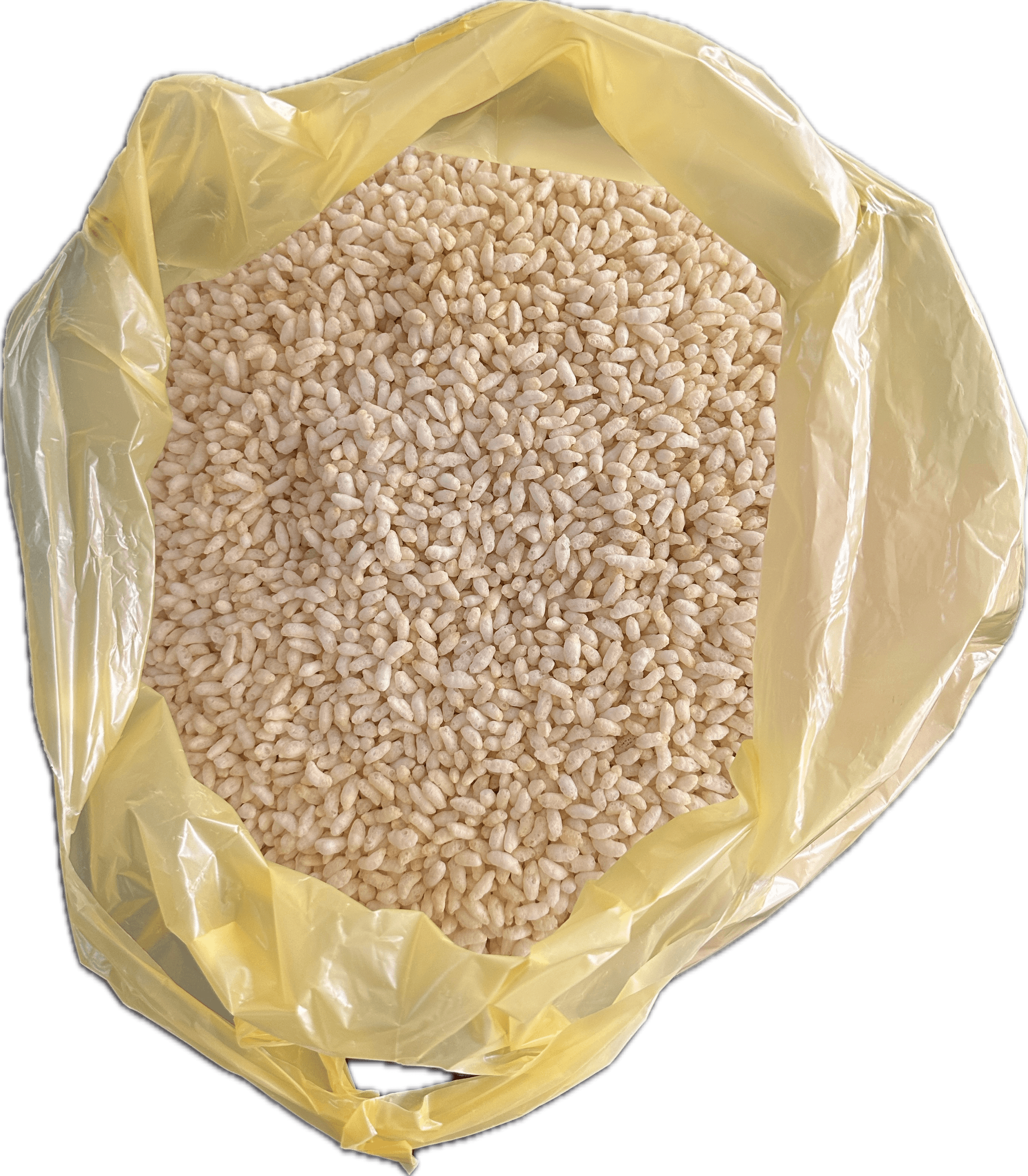 Sano size Bhuja 1Kg