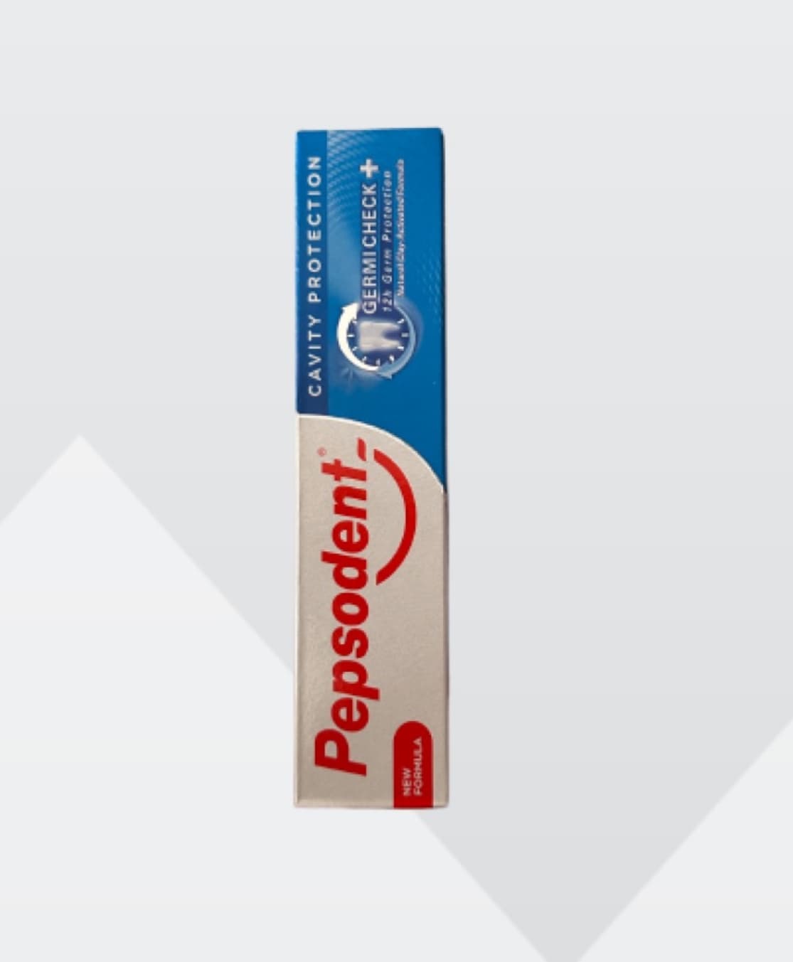 Cavity Protection Pepsodent Toothpaste 170 Gm