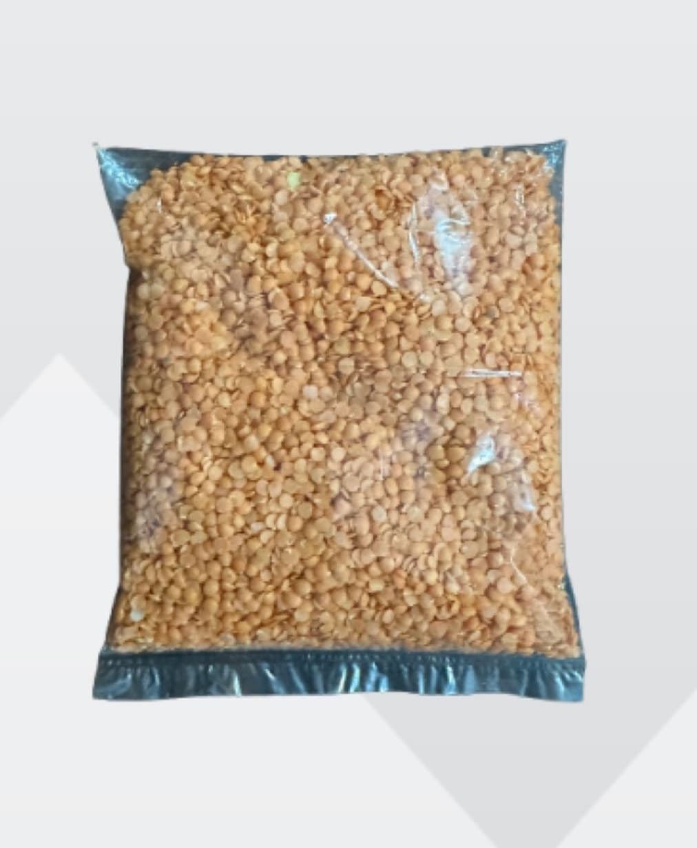 Musuri Daal 1Kg 