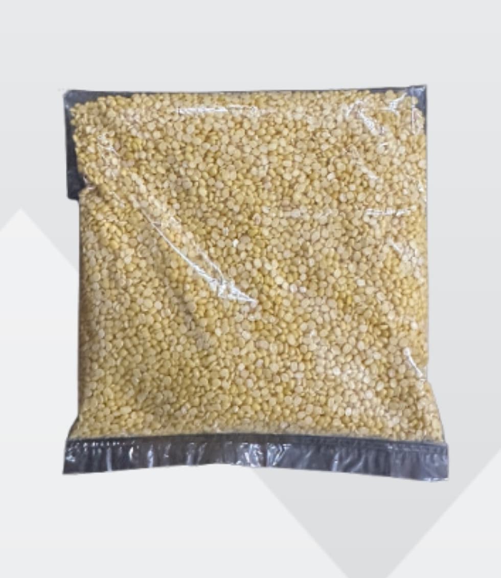 Mung Daal 500 Gm