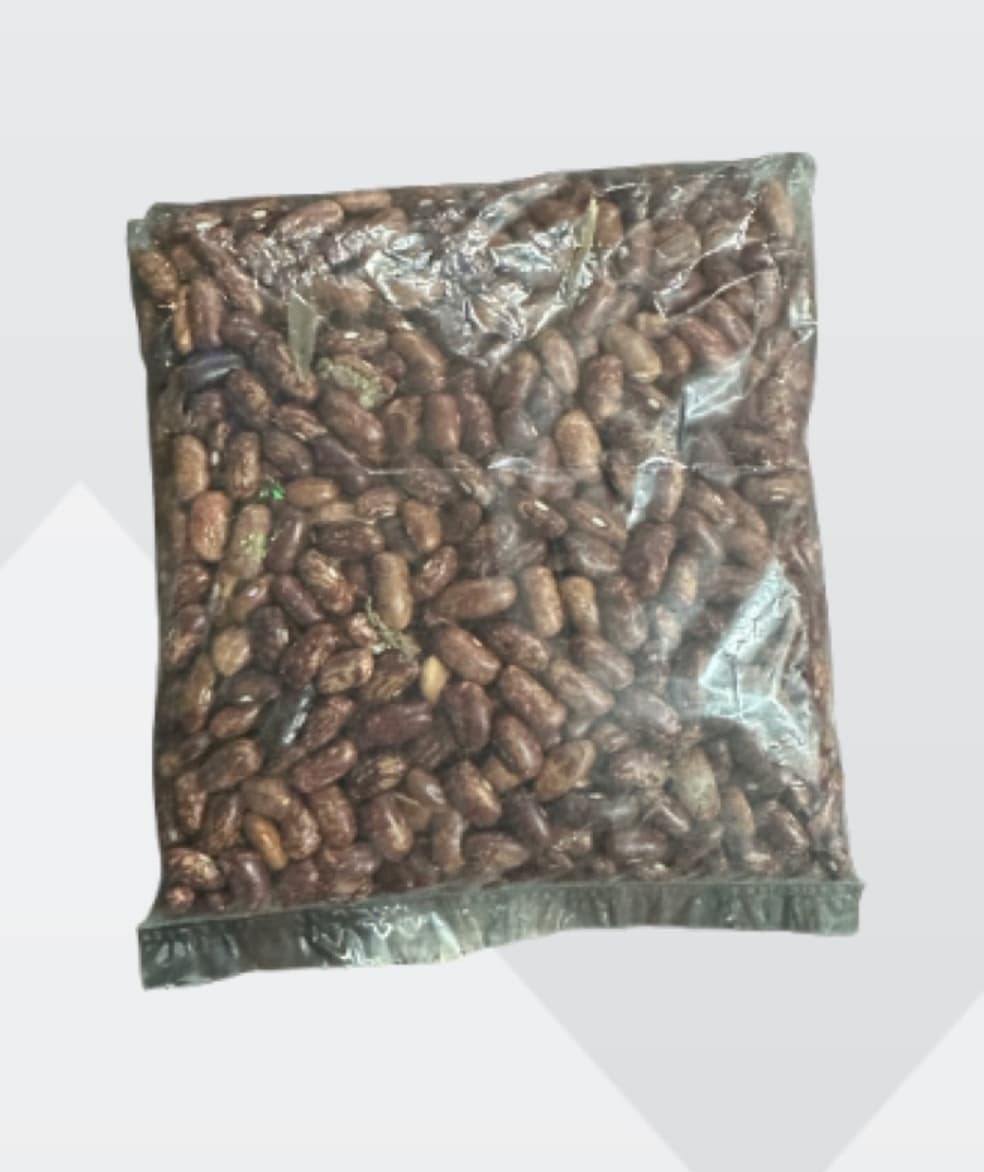 Rajma 250 Gm