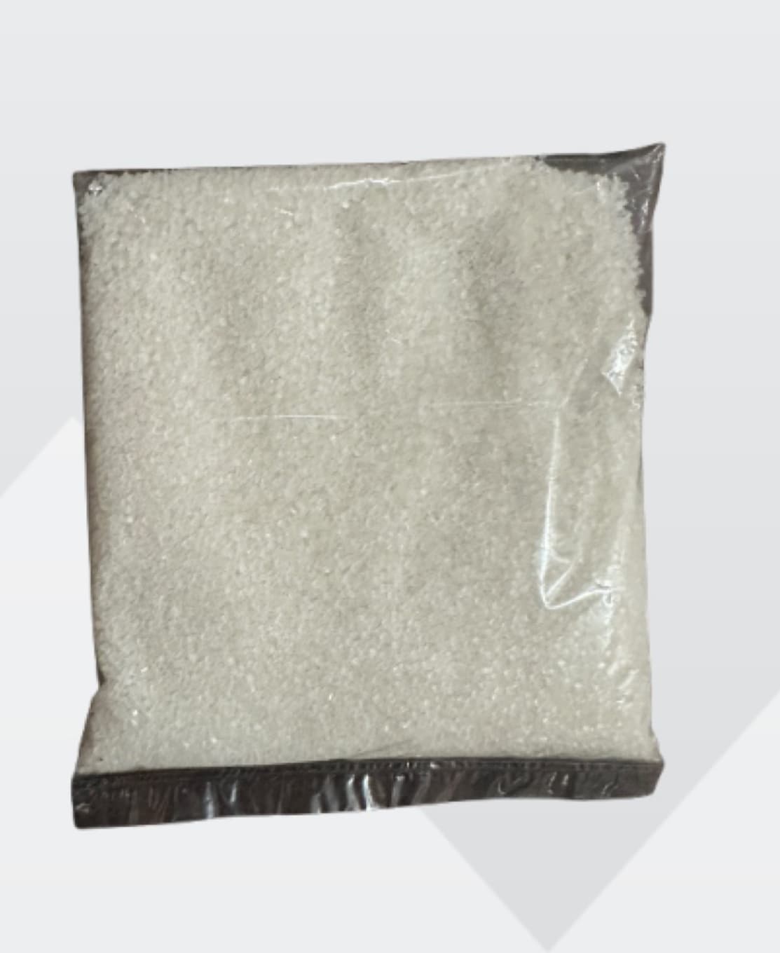 Sugar 1 kg pack