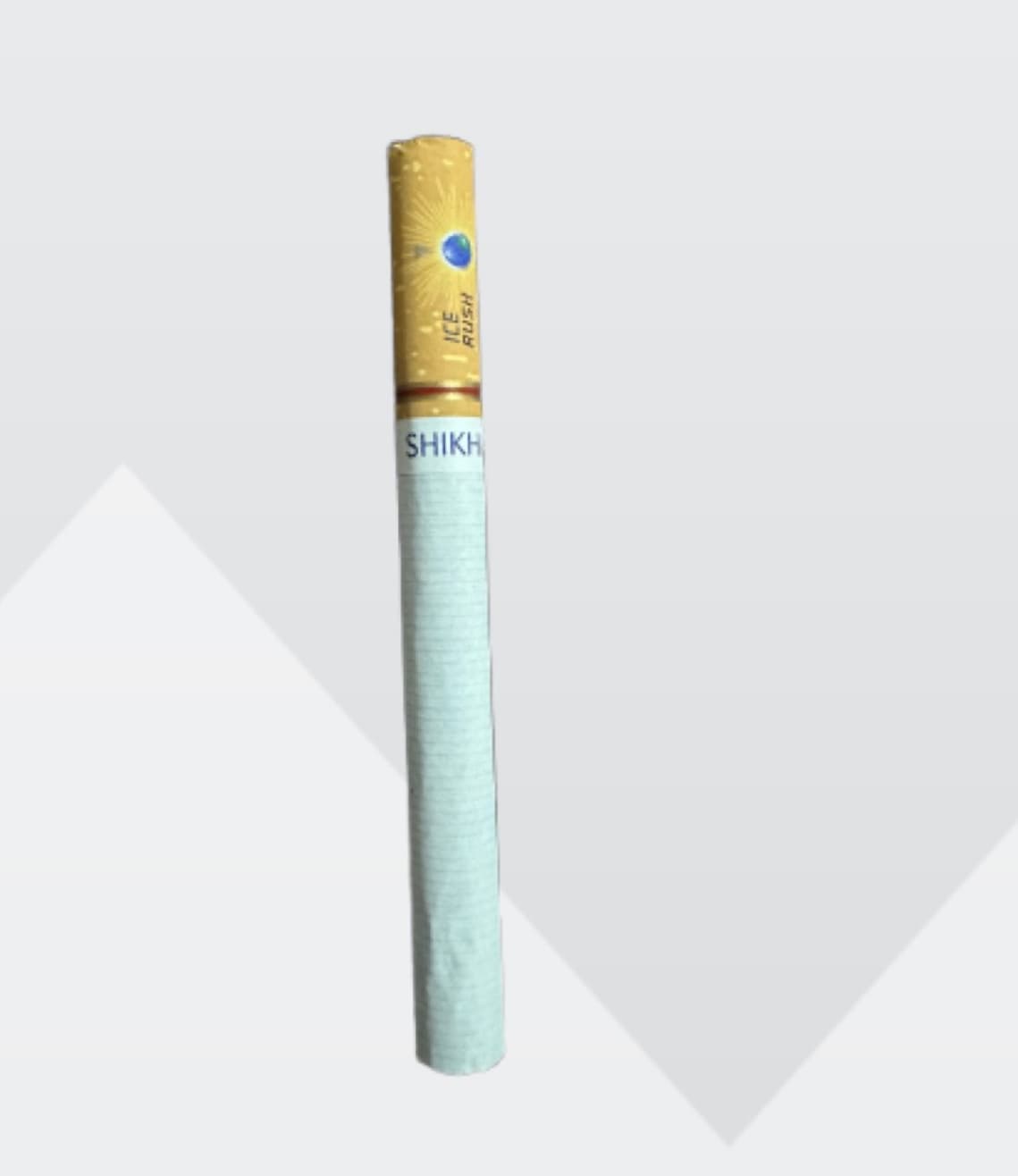 Shikhar Ice Rush Churot 1 piece 