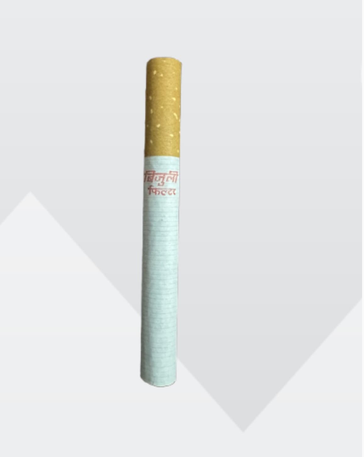 Bijuli Filter Churot 1 piece 