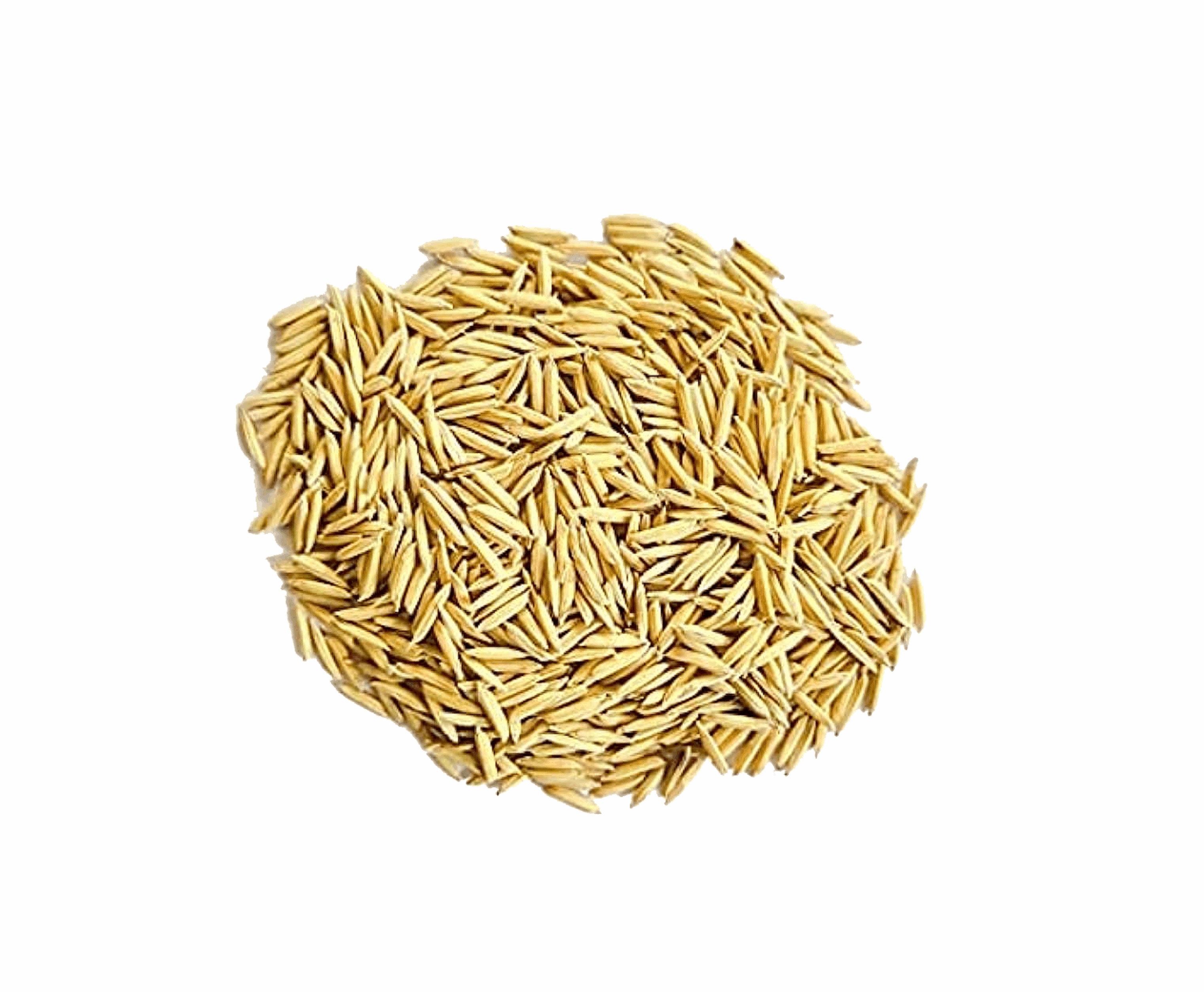 Jau 50g