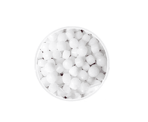 Kapur 20 pieces