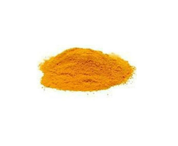 Kesari 100gm